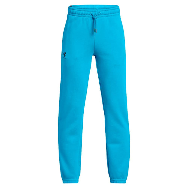 Under Armour Joggers  L Pojke