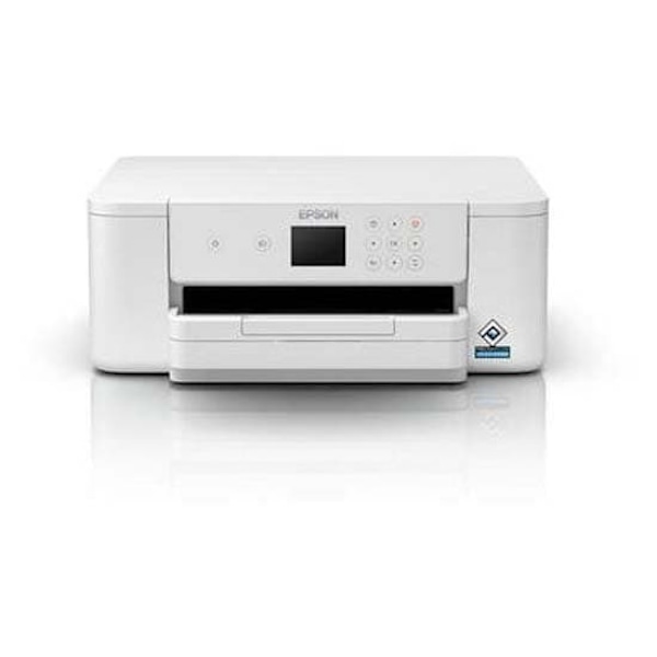 Epson Multifunktionsprinter Workforce Pro Wf-m4119dw Transparent