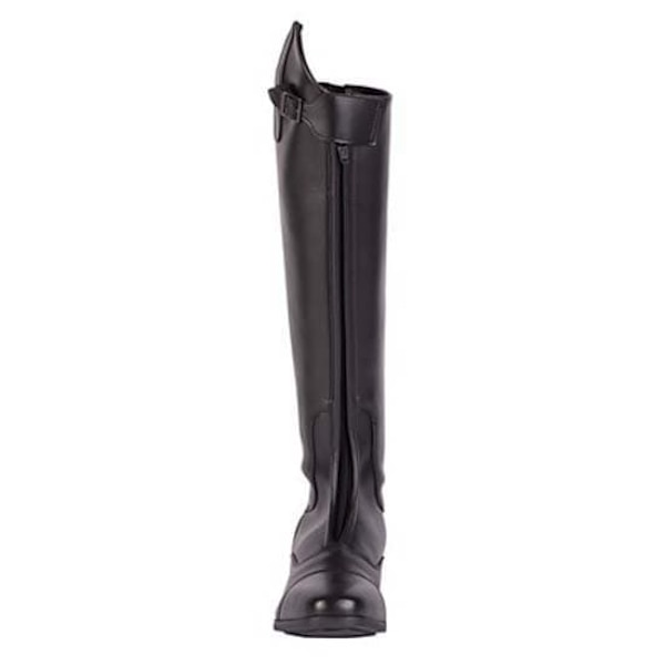 Harry´s Horse Davinci Ridstövlar  EU 43 / Short