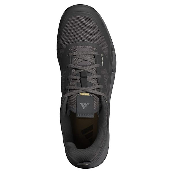 Five Ten Valmentajat Trailcross Xt Harmaa EU 43 1/3 Mies