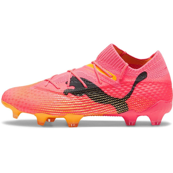 Puma Fodboldstøvler Future 7 Ultimate Fg/ag Ws  EU 42 1/2