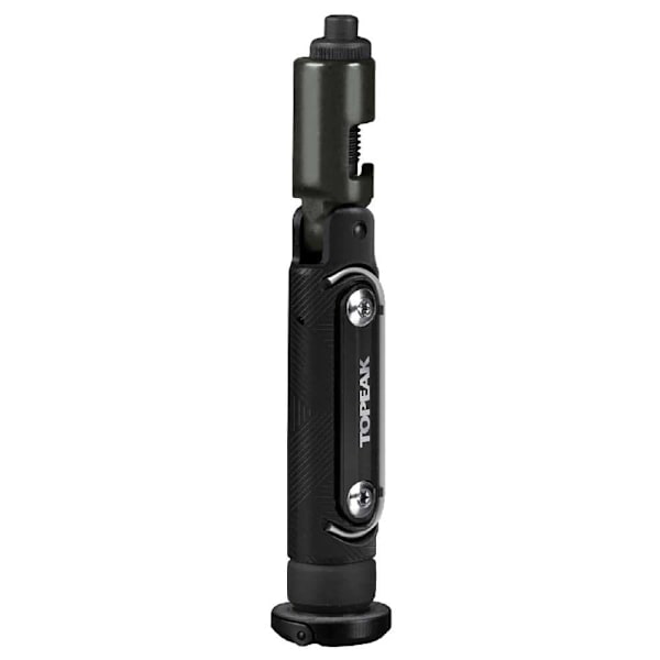 Topeak Verktyg Bb Silver