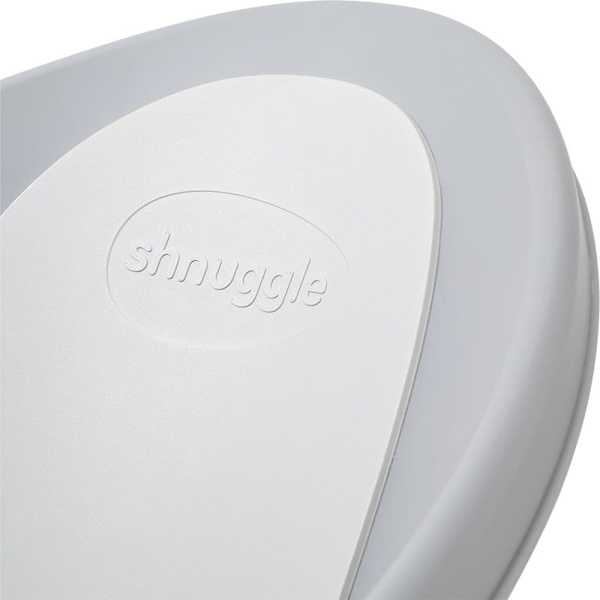 Shnuggle Kylpyamme