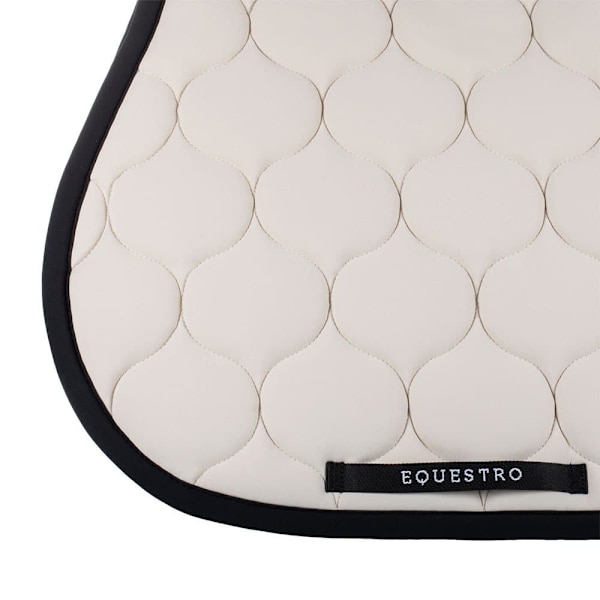 Equestro Onion Jersey Black Line Edition Hoppsadlar  Full