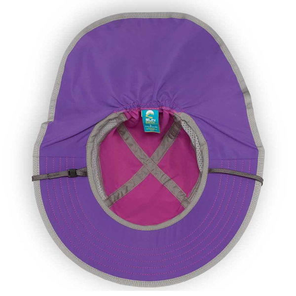 Sunday Afternoons Hatt Play Rosa M
