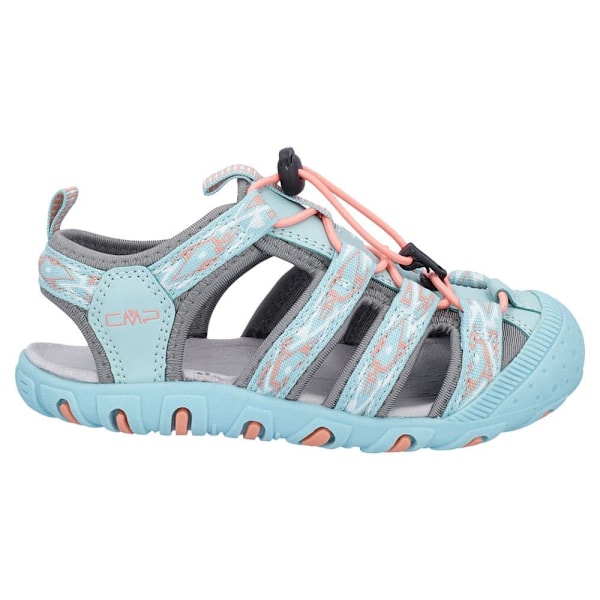 Cmp Sandaler Sahiph 30q9524 Blå EU 32
