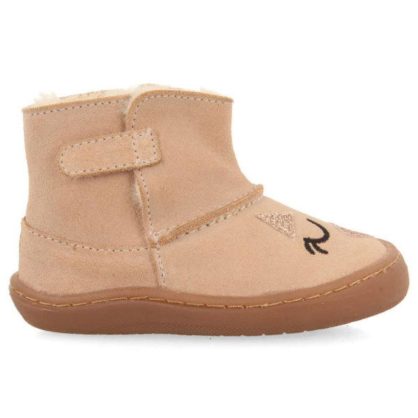 Gioseppo Levoca Booties Brun EU 20 Pojke