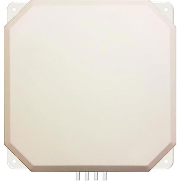 Alcatel Ap-ant-45 Dual Band Antenni