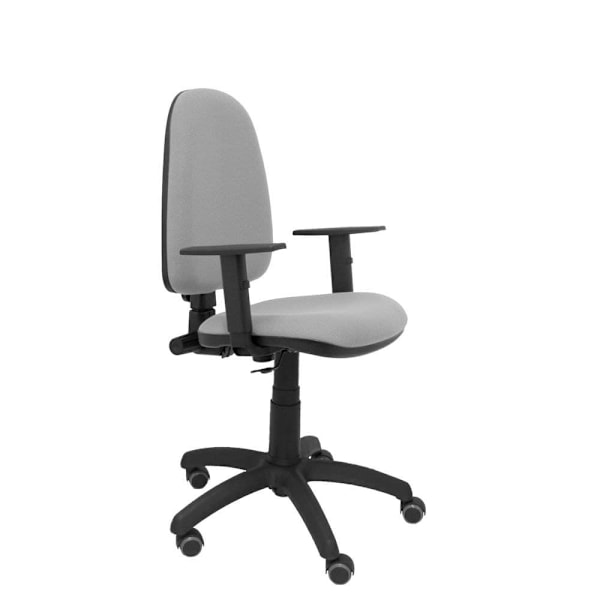 P And C Toimistotuoli Ayna Bali 40b10rp Harmaa