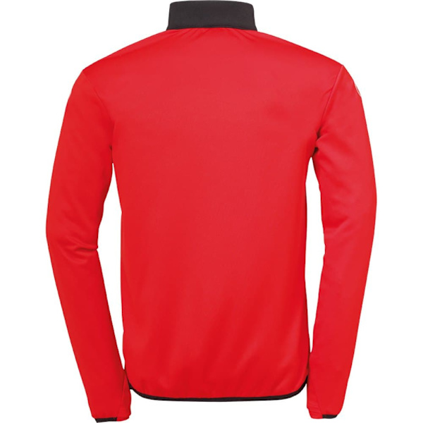 Uhlsport Träningsoverall Offense 23 Röd S Man