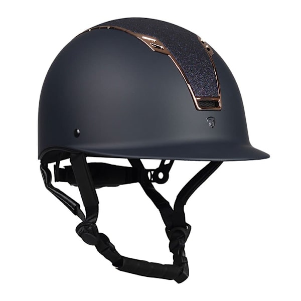 Horka Hjälm Sparrow Blå 59-61 cm