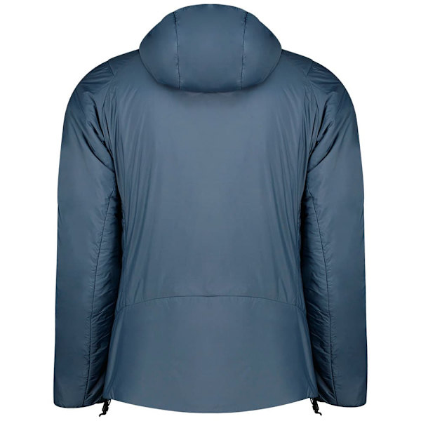 Salewa Puez Catinaccio 2 Twr Takki Sininen M Mies
