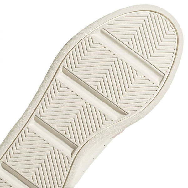 Adidas Trænere Kantana Beige EU 38 Kvinde