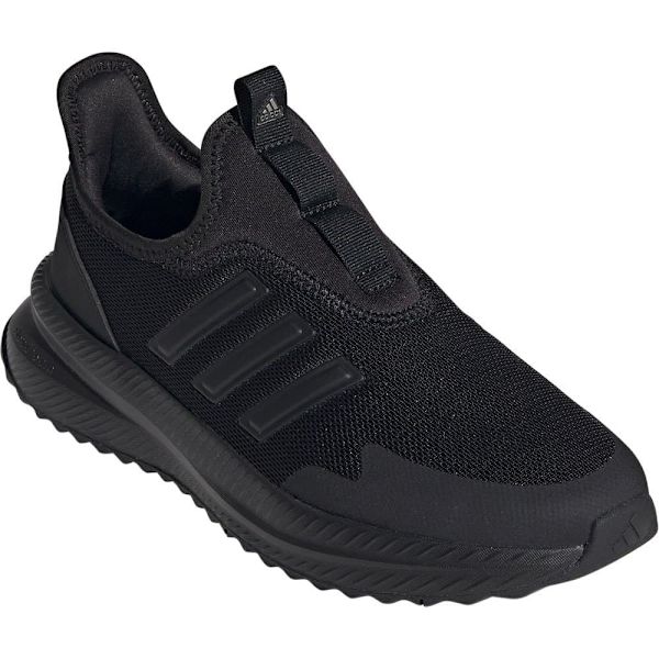 Adidas Lenkkitossut X Plr Pulse Musta EU 42 2/3 Mies