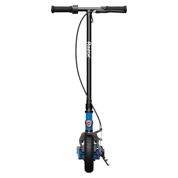 Razor Elektrisk Scooter 13173838 Blå One Size / EU Plug