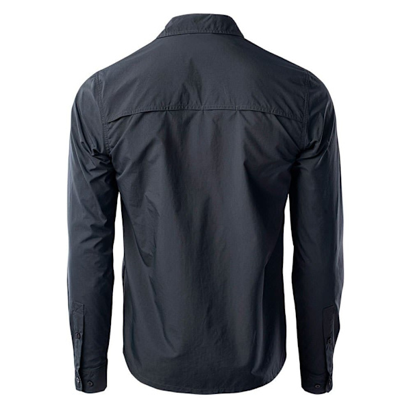 Magnum Skjorte Defender  L Mand