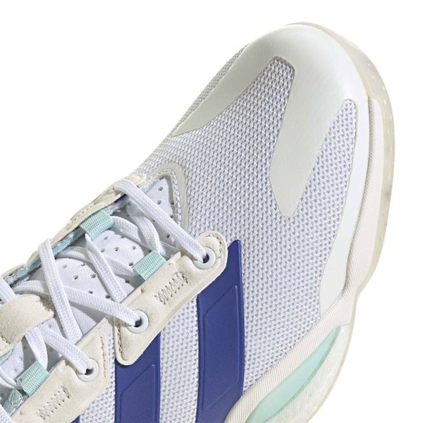 Adidas Stabil 16 Indendørs Sko  EU 42 Mand