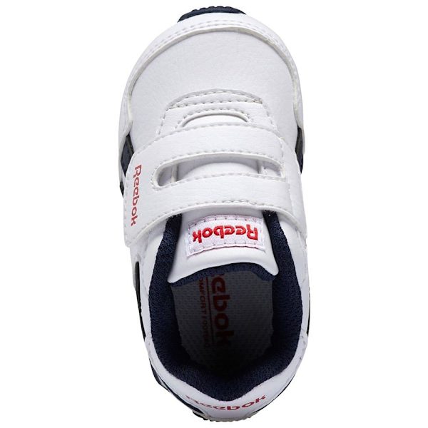 Reebok Sko Spædbarn Royal Rewind Run Kc Hvid EU 23 1/2