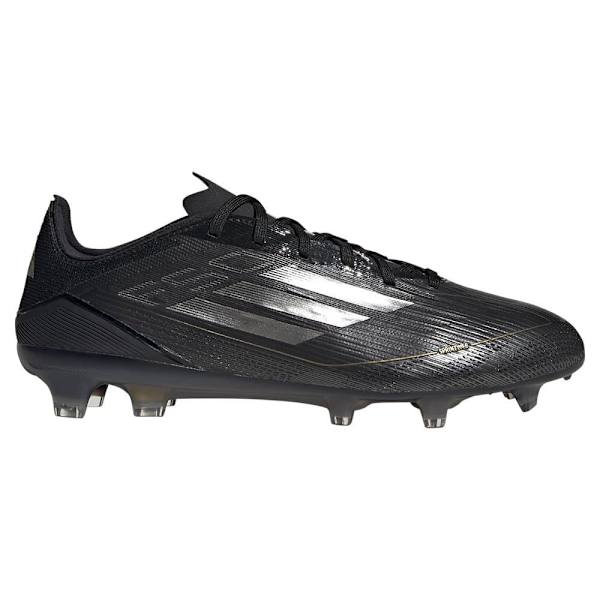 Adidas F50 Pro Fg Fotbollsskor  EU 40 2/3