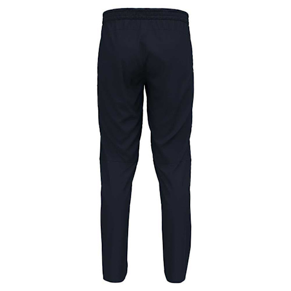 Odlo Essential Byxor Blå 52 / Regular Man