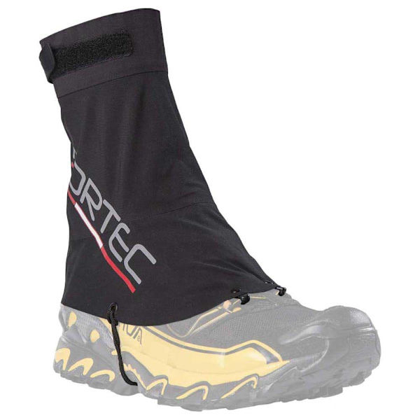 Nortec Gaiter Running Micro Sort XL