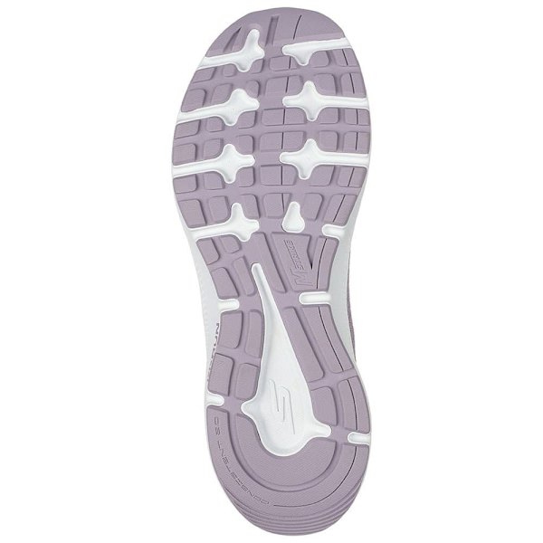 Skechers Go Run Consistent 2.0 Sko Rosa EU 40 Kvinde