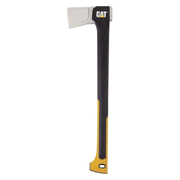 Caterpillar Kirves Universal 61.5 Cm