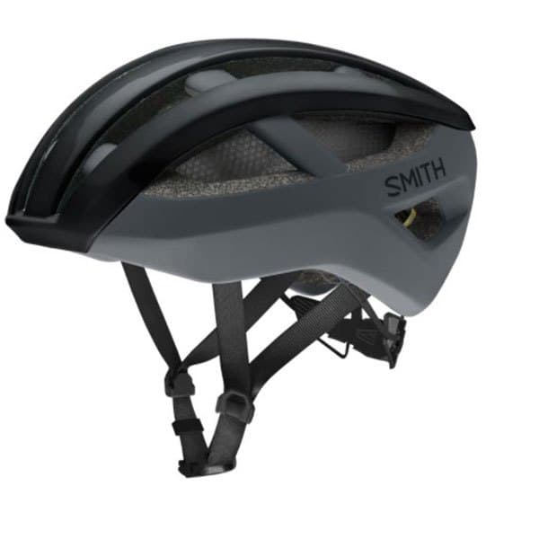 Smith Hjelm Network Mips Sort M