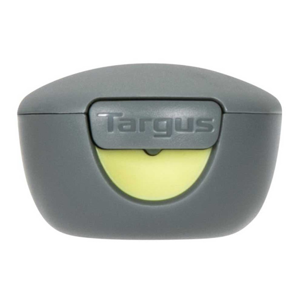 Targus Presentatör Med Laserpekare Amp06704amgl Durchsichtig