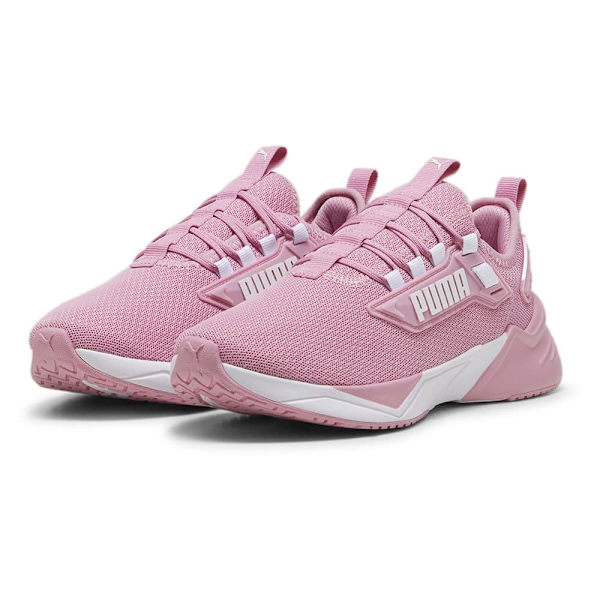 Puma Retaliate 3 Løbesko Rosa EU 38 1/2 Kvinde