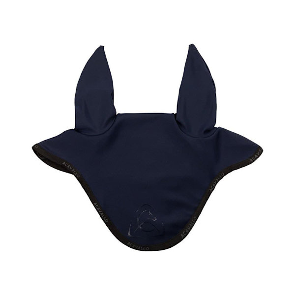 Acavallo Lycra Flugslöja