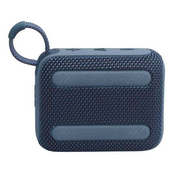 Jbl Go 4 4.2 W Bluetooth-högtalare