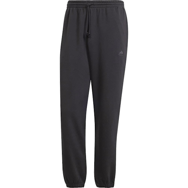 Adidas All Szn Bukser Sort XL / Regular Mand