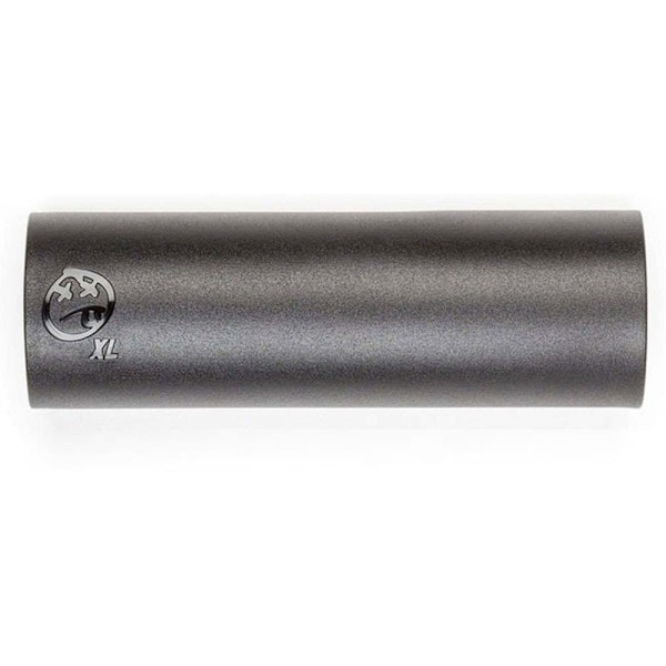 Bsd Lt Xl Pinde V2 Søvfarvet 114 mm
