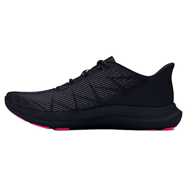 Under Armour Charged Speed Swift Løbesko  EU 39 Kvinde