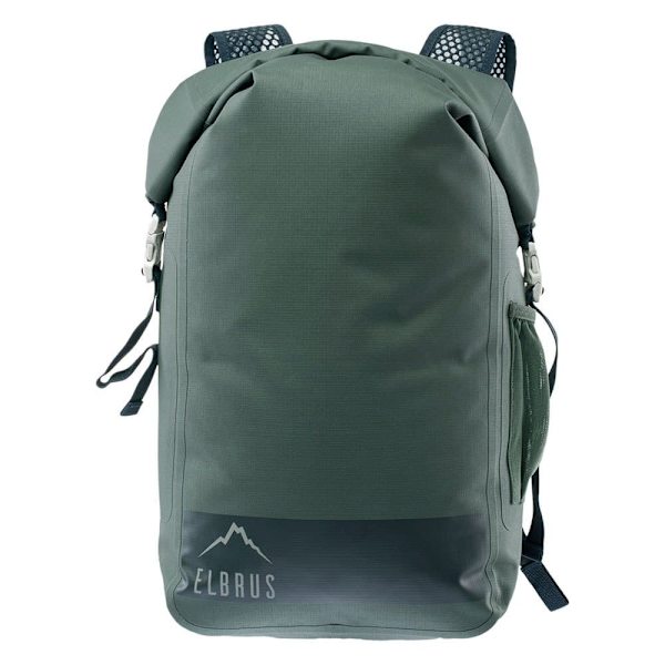 Elbrus Rygsæk Denzel 30l