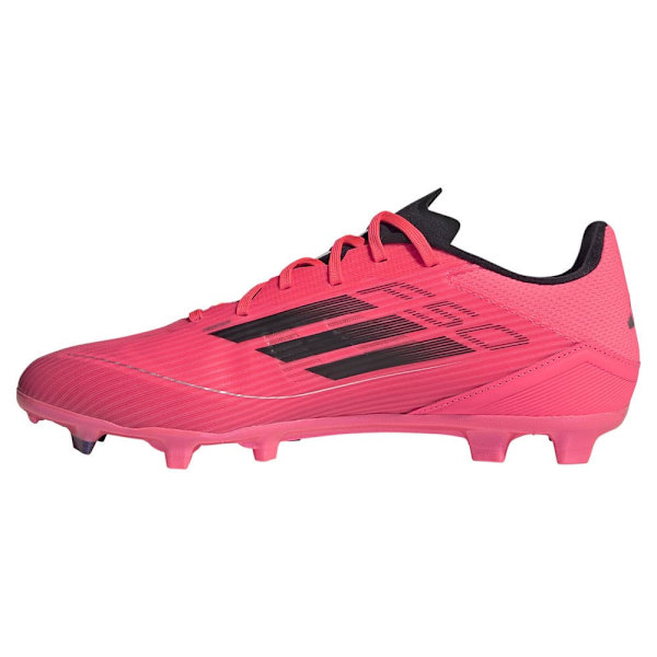 Adidas F50 League Fg/mg Fodboldstøvler  EU 44 2/3