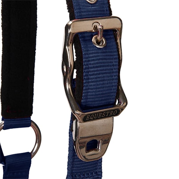Equestro Grimma&bly Shiny Fittings  Pony