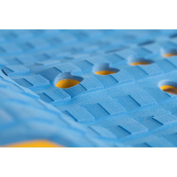 Radz Hawaii Pad Surf Sunset C15  28 x 7 mm
