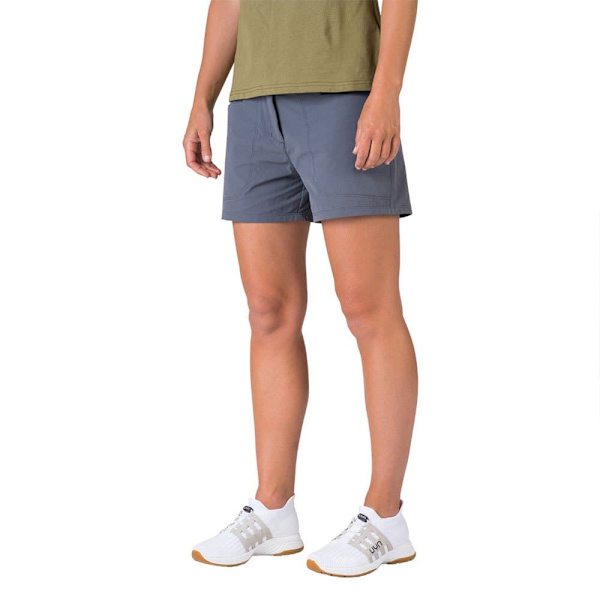 Hannah Shorts Nylah  40 Kvinna