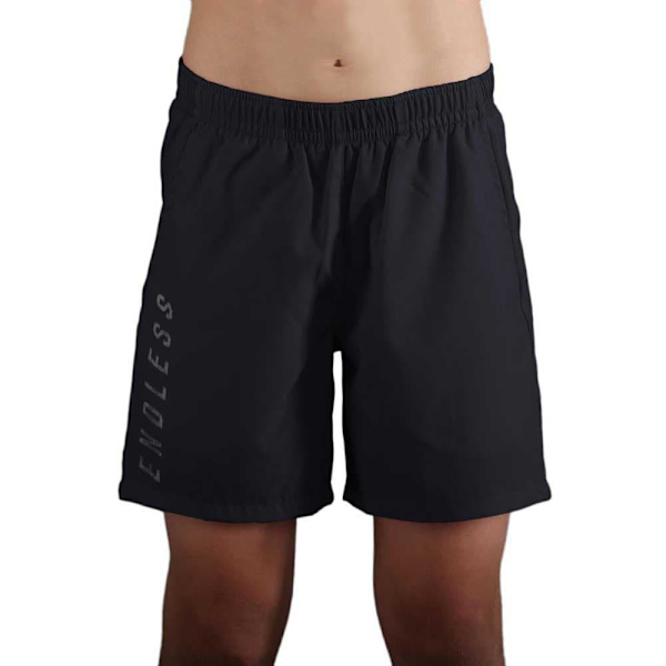 Endless Shorts Ace  10-12 Years Dreng