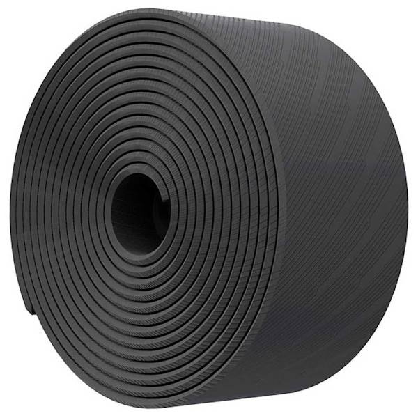 Ergon Tape På Styret Bt Road Sort 2100 mm