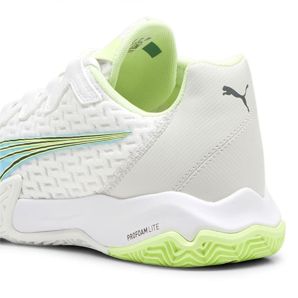 Puma Nova Elite Padel-kengät  EU 40 1/2 Mies