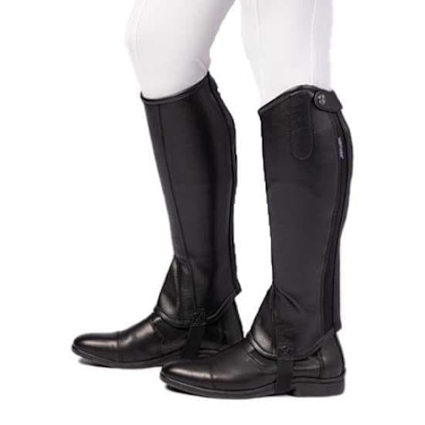Harry´s Horse Unity Halvchaps  2XL