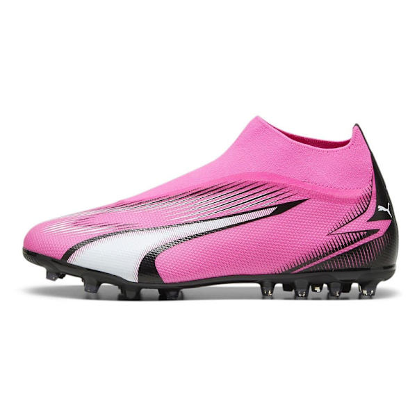 Puma Jalkapallokengät Ultra Match+ Ll Mg  EU 42 1/2