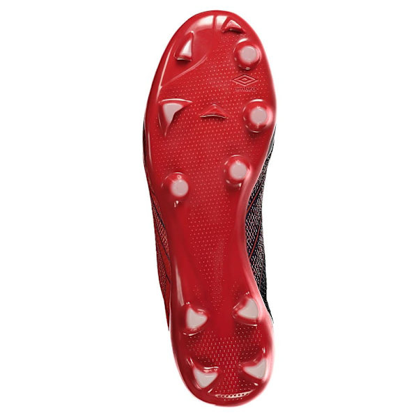 Umbro Velocita Elixir Pro Fg Fodboldstøvler  EU 44