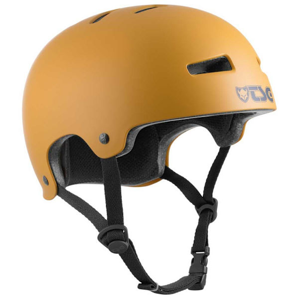 Tsg Evolution Hjelm  S-M