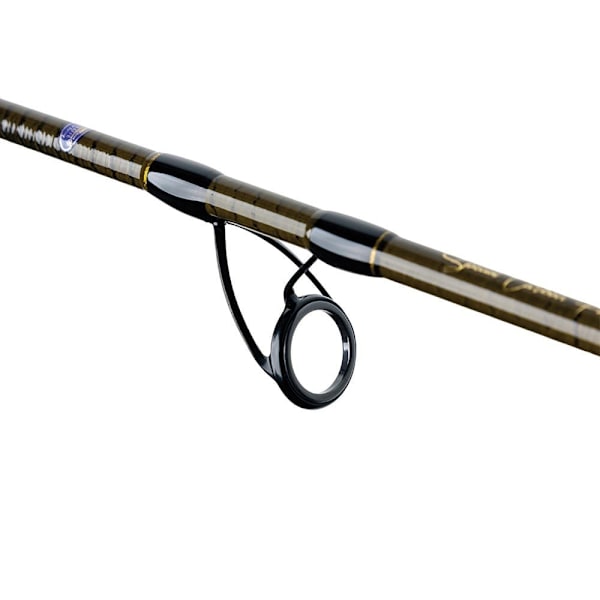 Lineaeffe Empire Feeder Karpin Kalastus Vapa  3.60 m / 40-120 g