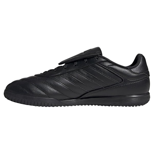 Adidas Copa Gloro Ii Kengät  EU 41 1/3