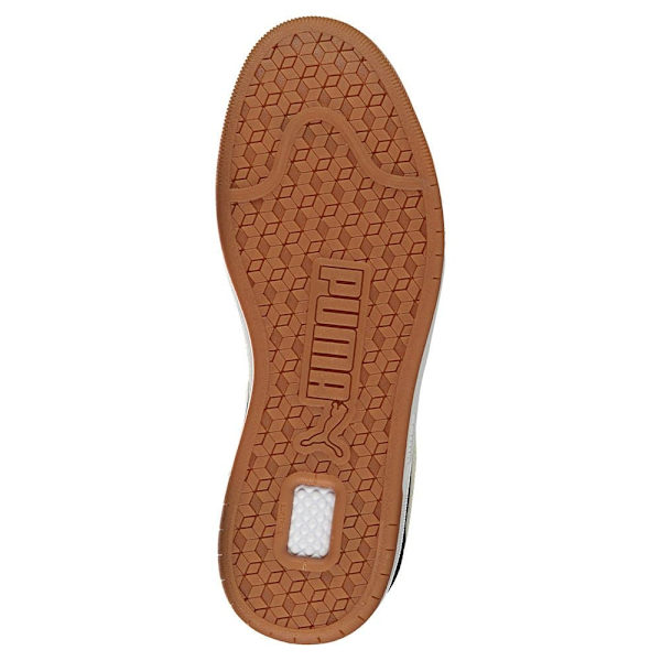 Puma Trænere Court Ultra 75 Years Beige EU 40 Mand